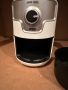 Фритюрникът с горещ въздух Air Fryer DASH  на 120V, снимка 6