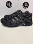Туристически обувки SALOMON ESKAPE GORE-TEX.Номер 46.5, снимка 2