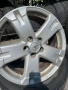 Оригинални джанти за Тойота Toyota 5x114.3 18  - ки  за джип, снимка 1