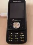 Sony Ericsson T68(2 бр.), K530, W100 и W890 - за ремонт или части, снимка 5