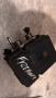 ABS Помпа / ABS Модул за Fiat Freemont - 28.5265-8200.3 / P68145509AB, снимка 2