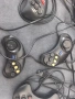 Sega megadrive 2 , снимка 2