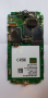 Alcatel Pop C5 - Alcatel OT5036X оригинални части и аксесоари , снимка 1