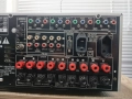 7.1 канален ресивър DENON AVR -2805, снимка 11
