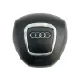 AIRBAG волан AUDI A4 (B8) 2008-2015 ID: 136991, снимка 1