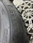 Зимни Гуми 4 броя 265/50/19 Pirelli Scorpion RSC  , снимка 3