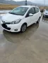 Toyota Yaris, снимка 4