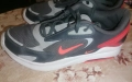 NIKE ОРИГИНАЛ Дамски Кожени Маратонки 38, снимка 9