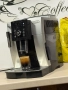 Кафемашина кафе автомат delonghi magnifica S с гаранция, снимка 1