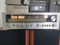 Kenwood KR-6030, снимка 1