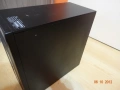 HP ProDesk 400 G3 , снимка 5