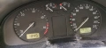 VW Passat B5 1.9 TDI Седан + 2 комплекта гуми с джанти, снимка 17