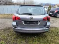 Opel Astra J 1.7 diesel 2011 , снимка 10