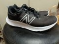 маратонки New Balance , снимка 4