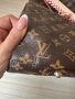 Дамска чанта Louis Vuitton, снимка 5