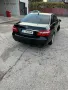 Mercedes Benz E Class 350 4 Matic, снимка 4