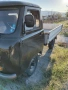 УАЗ 452, снимка 3