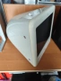 Apple eMac G4 в идеално състояние, снимка 4