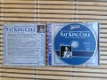 The  Best Of Nat King Cole, снимка 2