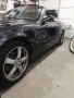 Джанти BMW e36 e46 e90, 5 - 120,17, снимка 2