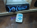 нео- авто радио пригодено за ползване в домашни условия, снимка 4