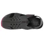 ДЕТСКИ САНДАЛИ - NIKE SUNRAY PROTECT;  размери: 32, снимка 2
