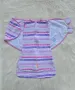 Антистрес пелена SwaddleMe® 0-6 месеца, снимка 4