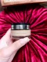 Минерален фон дьо тен Yves Rocher *beige, снимка 2