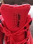 Маратонки Nike Air Max Infuriate 45, снимка 6