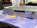 Усилвател AKAI AM -U22, снимка 6