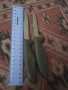 Кухненски ножове 2 броя 53713, снимка 4