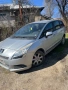 Пежо 5008 / peugeot 5008 на Части 1.6 120к Двигател,скорости,фарове,броня,джанти,врати,интериор, снимка 1