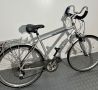Градски алуминиев велосипед Bergamont 28 цола / колело / , снимка 7