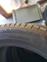 гуми 235/45\17,97 V,BRIDGESTONE, снимка 6
