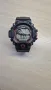  G-Shock , снимка 1