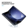 Протектор хидрогел за Samsung Galaxy Z fold, снимка 1