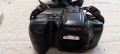 Фотоапарат Minolta Dunax 500 si , за части. , снимка 2