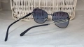 50 Дамски слънчеви очила с ув филтър , снимка 3