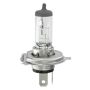 Kрушки за товарни автомобили OSRAM Truckstar PRO NEXT Gen H4-24V, снимка 5