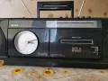 AIWA CS RT55Z, снимка 2