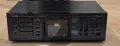 Nakamichi RX202, снимка 3