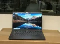 DELL Latitude 7320, Intel Core i7-1185G7 vPro 13.3", 16GB, 512GB SSD, снимка 4