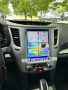 Subaru Impreza/Outback/Legacy 2009 - 2014 9.7" Мултимедия Навигация Android, снимка 4