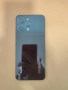 Xiaomi Redmi 12, снимка 4