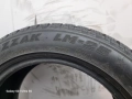4бр зимни гуми 195/55/16 BRIDGESTONE L03896 , снимка 6