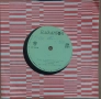 Грамофонни плочи Балкантон 7" сингли цени в обявата, снимка 7
