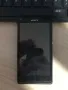 Sony Xperia L, снимка 1