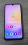 Samsung Galaxy A25 5G 128GB, снимка 4