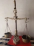 барокова везна за декорация , снимка 1