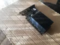 Видео карта NVidia GeForce Palit GT520 HDMI 2048MB GDDR3 64bit PCI-E, снимка 4